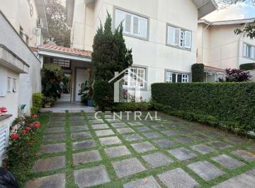 a6390f0f5e6d9553548560c2cf7159715528956f · Sobrado com 3 dormitórios à venda, 164 m²- Ponte Grande - Guarulhos/SP