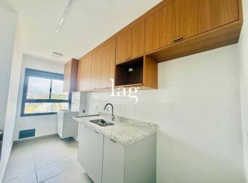 c69ff9e548dee1e26493deecf18511b009bc4125 · Apartamento com 3 quartos, sendo 2 suítes, 100 m² - venda por R$ 1.350.000 ou aluguel por R$ 6.580/m