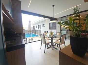 05c9978942b2a327dc27a47b31a344e7b57ff9aa · Casa com 3 quartos à venda, 165 m² - Condomínio Ibiti Reserva - Sorocaba/SP