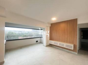 335277536103f315d928fb02d08fb9d35327cfa9 · Apartamento com 2 quartos para alugar, 74 m² por R$ 5.343/mês - Pátio Boa Vista - Sorocaba/SP