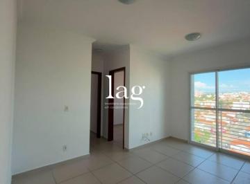 e7fcc911df5dbd15fc20b9e349614fcb479aa4b2 · Apartamento com 2 dormitórios para alugar, 57 m² por R$ 2.044,00/mês - Edifício Viena - Sorocaba/SP