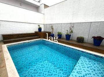 bbf139223219e9fcdcc716596b9b0e9ad2939dba · Casa com 3 dormitórios à venda, 292 m² - Condomínio Mont Blanc - Sorocaba/SP