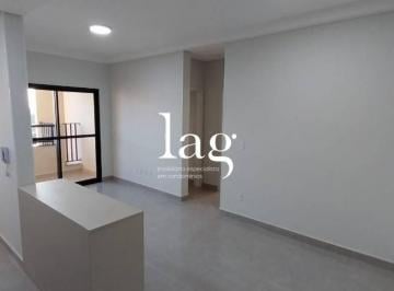 e4a7da8c65095e541cdee8092e3a34f67eebfe37 · Apartamento com 2 quartos para alugar, 63 m² por R$ 4.090/mês - Residencial Terraço Boa Vista - Soro