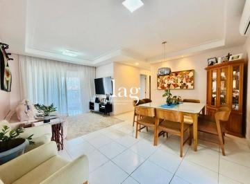 f2d142f89f0f7d27a98e32a13f41e965f90f7215 · Apartamento à venda, 100 m² por R$ 915.000,00 - Vila Independência - Sorocaba/SP