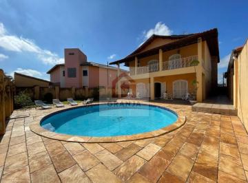 27c620b84ac5b1b628b2afa9d7bf459b18b4cbd8 · Casa com 4 dormitórios à venda, 277 m² por R$ 1.200.000 - Nova Higienópolis - Jandira/SP