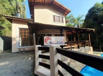 38622651717d3619ae8ac2c01671a52bd53edbae · Casa com 4 dormitórios, 290 m² - venda por R$ 1.500.000,00 ou aluguel por R$ 6.500,00/mês - Vila Ver