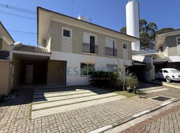 4d6e841a399b6852f388251cc7d891cd498e8a98 · Sobrado à Venda de 101 m² no Vitória Park Residencial - Chácara Faggion em Suzano/SP: 03 dormitórios