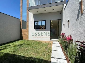 42083121e6fc0cdf3ecc5f14f175536280991e86 · Sobrado à Venda de 134 m² no Santa Luiza em Poá/SP 02 dormitórios