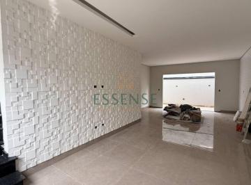 3ea1d921806408017088a5de621a2f6c8acb5f32 · Sobrado à Venda de 84 m² no Jardim Paineira - Itaquaquecetuba/SP: 02 dormitórios