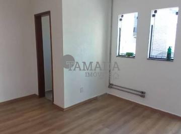 4cab821229201be7585c6988f94e42548c9a1432 · Sala para alugar, 30 m² por R$ 1.500,01/mês - Vila Guilhermina - São Paulo/SP