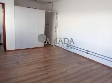 50ff36b536b3598609cdfa152aec12bd6fde4d0e · Sala para alugar, 30 m² por R$ 1.500,01/mês - Vila Guilhermina - São Paulo/SP