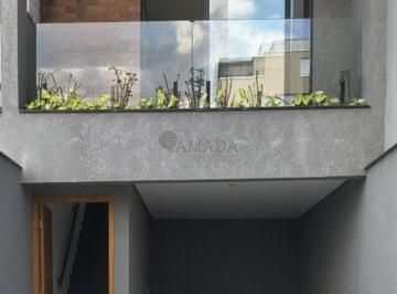 a5100d019e96c218eaaac1cf14aa9347f27bc762 · Casa com 3 dormitórios à venda, 189 m² por R$ 970.000,00 - Vila Ré - São Paulo/SP