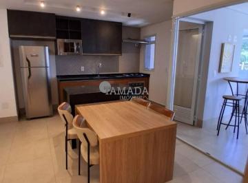 7e2c8af238b98875ae0e48083062c9d914e5ebac · Apartamento com 2 dormitórios para alugar, 66 m² por R$ 7.025,00/mês - Vila Azevedo - São Paulo/SP