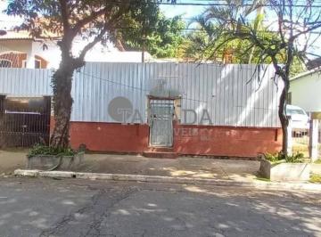 b3f5979bdc5fbf662495cd88cc3d3fe3455e94b3 · Terreno à venda, 636 m² por R$ 1.785.000,00 - Vila Matilde - São Paulo/SP