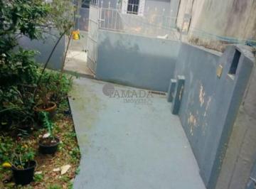 6d7fa09338f5e284fa54ac34172a2628d32bf304 · Casa com 1 dormitório para alugar, 65 m² por R$ 1.750,00/mês - Penha de França - São Paulo/SP