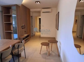 8065d3d82162e7fa1522821f9df5a5746647918c · Apartamento com 2 dormitórios para alugar, 66 m² por R$ 7.150,00/mês - Vila Azevedo - São Paulo/SP