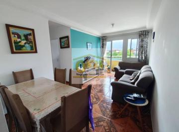 bed4a88e38bed82f8af9a08b51d83a80602f8150 · Apartamento com 2 dormitórios à venda, 62 m² por R$ 280.000 - Vila Urupês - Suzano/SP