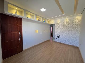 Apartamento · 87m² · 3 Quartos · 1 Vaga · Cobertura duplex à venda no bairro Alvorada