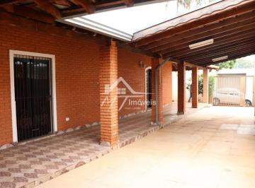 1af47e3db74dcafc54170c36606216dfa3423969 · Casa com 3 dormitórios à venda, 105 m² por R$ 540.000 - Parque Hongaro - Sumaré/SP