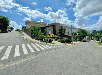 aefba180801604d66d2c97939e72c4e19704e16b · Casa com 2 quartos à venda, 89 m² por R$ 720.000 - Pitas - Cotia/SP
