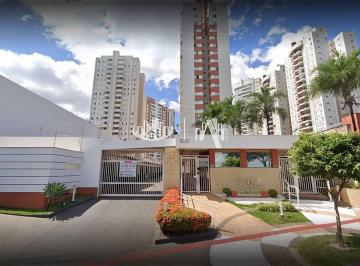 Apartamento no Edif. Due Torri com 3 Quartos à venda, 70 m²  - Gleba P · Apartamento no Edif. Due Torri com 3 Quartos à venda, 70 m² por R$ 560.000 - Gleba Palhano - Londrin