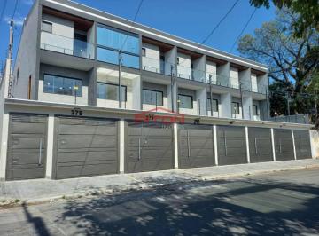 ddc1fd46fbe1921df6e919ab6162f522ce8143ca · Sobrado com 3 dormitórios à venda, 184 m² por R$ 980.000,00 - Vila Granada - São Paulo/SP