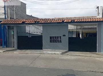e7e8b50c01f1e789d5e33db8682a4ac1b8e4b4bb · Casa com 6 dormitórios à venda, 350 m² por R$ 1.600.000,00 - Jabaquara - São Paulo/SP