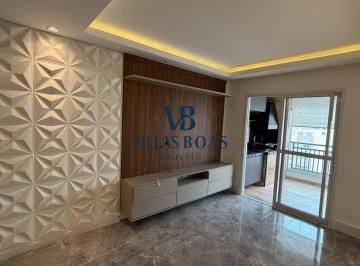 50d231f49f5f95d9b7b5388b8e508caa03ee647d · Apartamento para Locação – Jardim Aquarius | 75 m