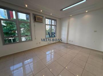 fac7f99d80c4a9356d27d6c0a590d0b19d4ae37b · Sala no Jardim Aquarius