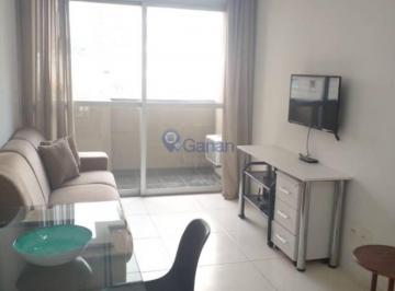 77add91077fc0aef9f3e8e7801cef2e0782ee22a · Flat com 1 dormitório para alugar, 33 m² por R$ 4.250,00/mês - Vila Uberabinha - São Paulo/SP