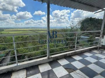 a579dfb38023e669e0eb299c93244b63cde9f4b4 · Galpão para alugar, 380 m² por R$ 21.146,30/mês - Jardim Limoeiro - São José dos Campos/SP