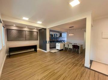 a210b4db506585293626a08e012dfae09b2a8ccb · Casa com 3 dormitórios, 217 m² - Parque Industrial - São José dos Campos/SP