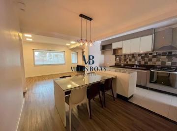 f8b79eebab34973cce18d03e7754f654086c23c0 · Casa com 3 dormitórios, 217 m² - Parque Industrial - São José dos Campos/SP
