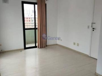 f302d42e716db9d9ff7b0b29e7a4f42d449ad5bd · Loft com 1 dormitório para alugar, 55 m² por R$ 3.500/mês - Vila Madalena - São Paulo/SP