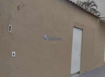 27a26c74b0e2f77735284267686e2a964a573798 · Sobrado para alugar, 155 m² por R$ 5.500,00/mês - Vila Cruzeiro - São Paulo/SP