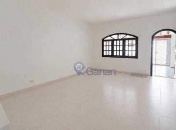 6f5496d1522c67abc6af6916e0bde9a37830d019 · Sobrado à venda, 135 m² por R$ 800.000,00 - Campo Belo - São Paulo/SP