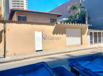 7d6d110c6c15593fba154d211b569b8c89322a60 · Sobrado com 2 dormitórios para alugar, 217 m² por R$ 5.900,00/mês - Vila Cruzeiro - São Paulo/SP