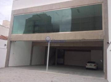 ef817062f9151e796d8f8d345c94ddcb6b1472a1 · Galpão para alugar, 420 m² por R$ 28.000,00/mês - Jardim Glória - São Paulo/SP