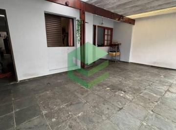 87ba858da3e14dcc9bde13f1600aa58af312200b · Casa com 2 dormitórios à venda, 98 m² por R$ 480.000,00 - Jordanópolis - São Bernardo do Campo/SP