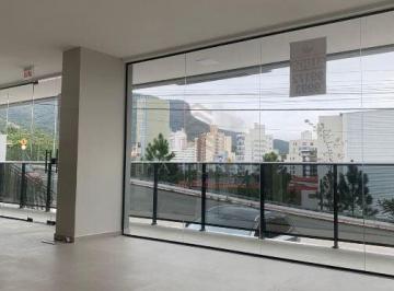 Comercial · 222m² · Sala Comercial Ampla na Pedra Branca