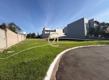38a5997f5372083e08db50ec01d9370cfd1d61e1 · Terreno à venda no Jardim Residencial Terra Nobre - Indaiatuba/SP - TE1169