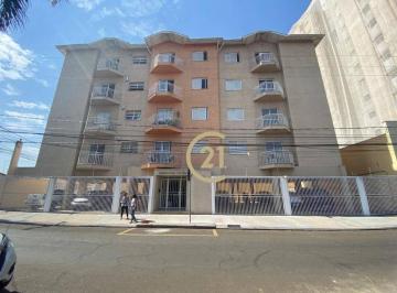 34a46530f35401b1614ab9526544dc778a415ec0 · Apartamento à venda - Cidade Nova I - Indaiatuba/SP - AP1572