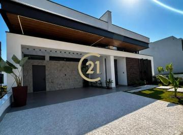 5d84823eb9cb626d0440c968e9b2ee5a2cb0fdf7 · Casa térrea à venda - Condomínio Residencial Duas Marias - Indaiatuba/SP - CA2061