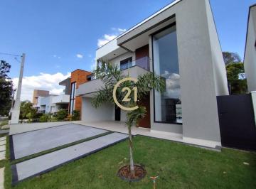 320a641f4b3a5b79bb067a247c8ae50b67519082 · Casa/Sobrado à venda no Condomínio Residencial Alto De Itaici - Indaiatuba/SP - CA3825
