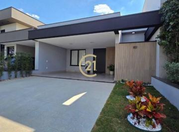 831e9e7742764e346cc7b9056c806a6742e98cc4 · Casa térrea à venda - Jardim Bréscia - Indaiatuba/SP - CA3810