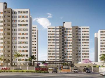 010 fachada · Vert - Fase 2