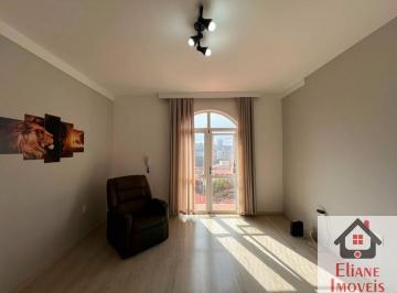2274054676e4e8bba8dead606a0e0e451db9d912 · Apartamento com 2 dormitórios à venda, 71 m² por R$ 375.000,00 - Jardim Flamboyant - Campinas/SP
