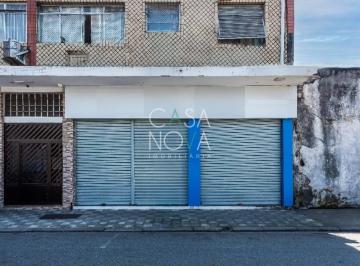 fba35cadc0f2c13af40a75d57301e559a0b3c9b4 · LOJA COMERCIAL NA VILA MATIAS SANTOS - SP
