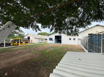 dbdf62735a703038a5964375e191eba24a0b3e1d · Barracão, 297 m² - venda por R$ 1.680.000,00 ou aluguel por R$ 4.780,67/ano - Santa Rosa - São Pedro