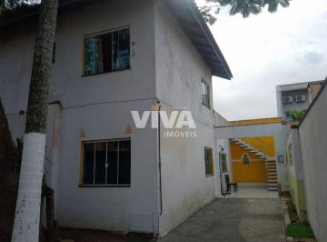 46f38b98f532fc8d3f4ddaf4be67c55f89aab77b · Casa com 4 dormitórios à venda, 150 m² por R$ 1.850.000 - Barra do Rio - Itajaí/SC